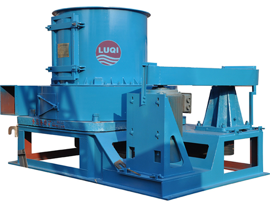 LQ縱擺式磨粉機(jī)