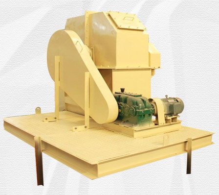 td皮帶斗式提升機